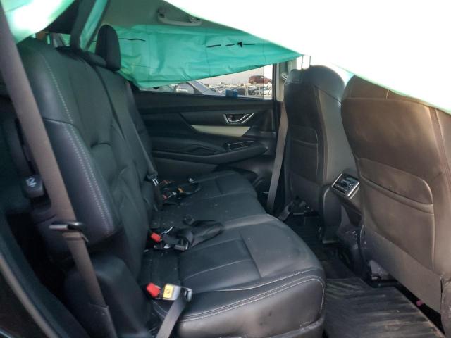 Photo 11 from auction – 2021 SUBARU ASCENT LIM with VIN 4S4WMALD2M3413864