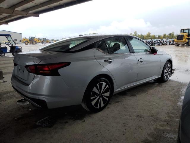 Photo 3 from auction – 2022 NISSAN ALTIMA SV with VIN 1N4BL4DV2NN392217
