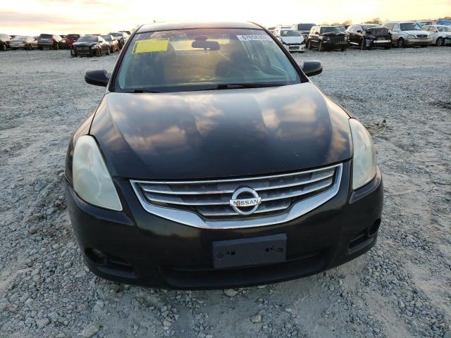 Photo 5 from auction – 2011 NISSAN ALTIMA BAS with VIN 1N4AL2AP1BN445572