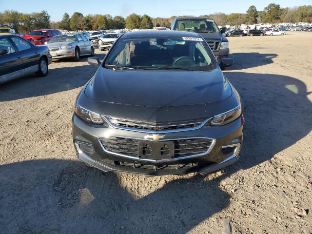Photo 5 from auction – 2017 CHEVROLET MALIBU LS with VIN 1G1ZB5ST5HF260773