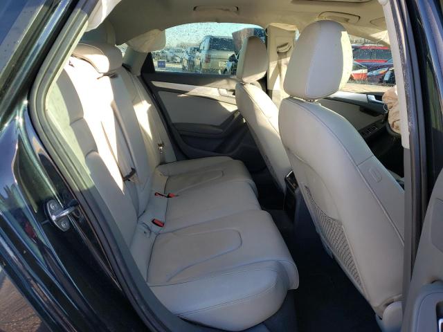 Фото 10 с аукциона – 2014 AUDI A4 PREMIUM с VIN WAUFFAFL8EN022688