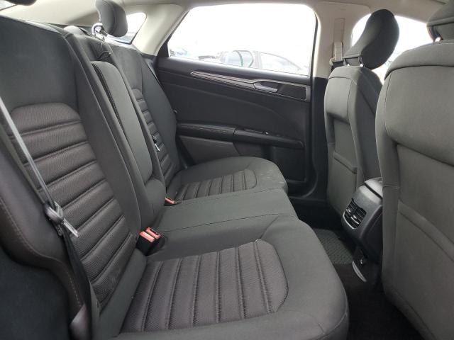 Photo 10 from auction – 2017 FORD FUSION SE with VIN 3FA6P0HD4HR211426