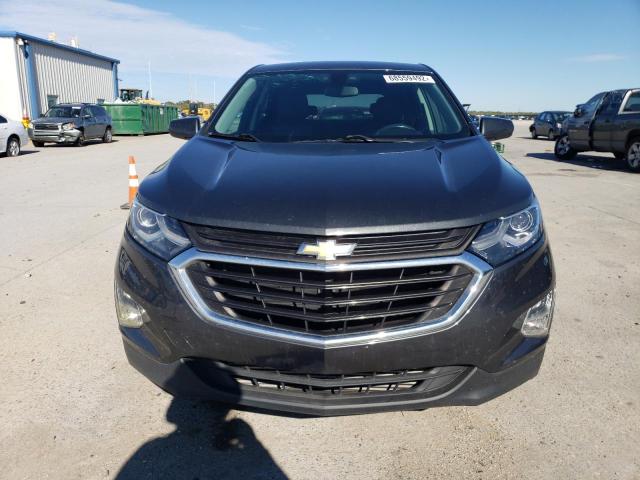 Photo 5 from auction – 2018 CHEVROLET EQUINOX LT with VIN 2GNAXSEV2J6288670