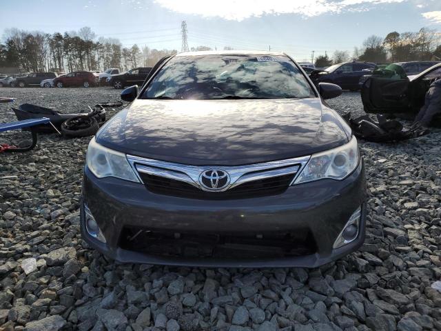Photo 5 from auction – 2012 TOYOTA CAMRY BASE with VIN 4T1BF1FK9CU060616