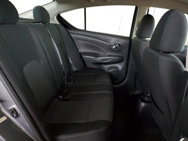 Photo 10 from auction – 2019 NISSAN VERSA S with VIN 3N1CN7AP6KL873750
