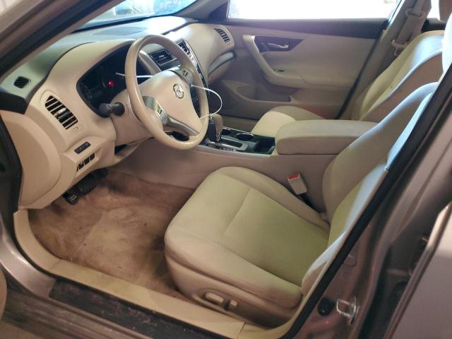 Photo 7 from auction – 2014 NISSAN ALTIMA 2.5 with VIN 1N4AL3AP6EC126996