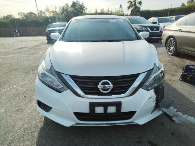 Photo 5 from auction – 2016 NISSAN ALTIMA 2.5 with VIN 1N4AL3AP6GN315509