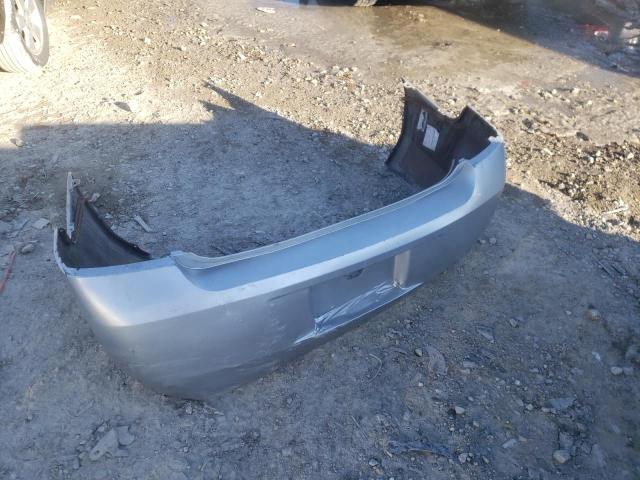 Photo 12 from auction – 2006 CHEVROLET IMPALA LT with VIN 2G1WT58K769198586