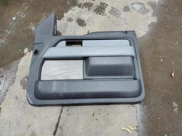 Photo 12 from auction – 2011 FORD F150 SUPER with VIN 1FTEX1CM3BFA94865