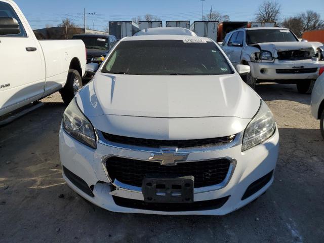 Photo 5 from auction – 2015 CHEVROLET MALIBU 1LT with VIN 1G11C5SL5FF190375