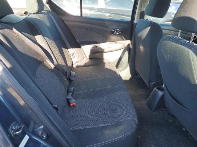 Photo 10 from auction – 2016 NISSAN VERSA S with VIN 3N1CN7AP7GL878950