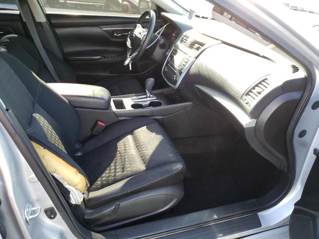 Photo 5 from auction – 2016 NISSAN ALTIMA 2.5 with VIN 1N4AL3AP2GC217914