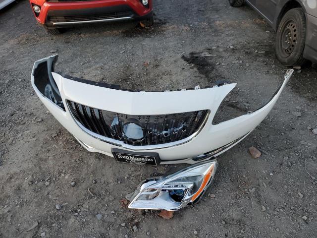 Photo 12 from auction – 2014 BUICK REGAL PREM with VIN 2G4GN5EX9E9269903