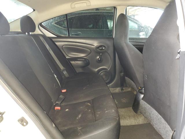 Photo 10 from auction – 2015 NISSAN VERSA S with VIN 3N1CN7AP3FL816296