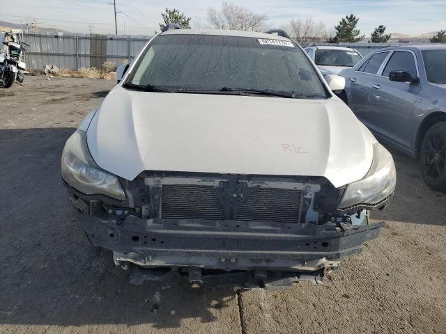 Photo 5 from auction – 2012 SUBARU IMPREZA SP with VIN JF1GPAL6XCG244692