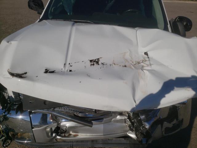 Photo 11 from auction – 2013 CHEVROLET SILVERADO with VIN 1GCRCSE02DZ263756