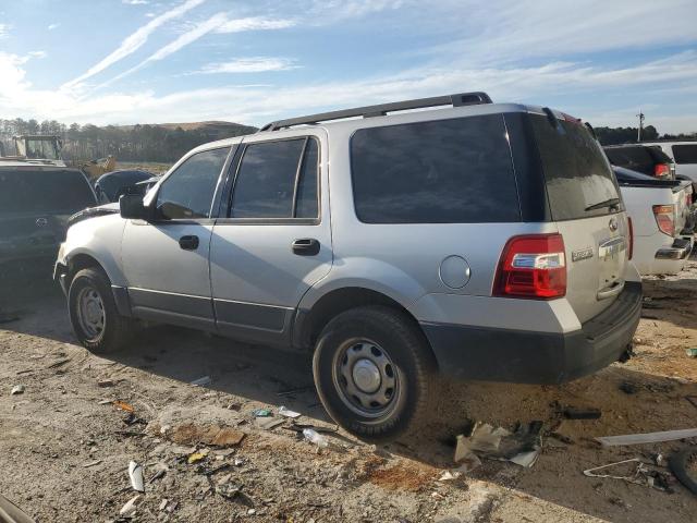 Photo 2 from auction – 2012 FORD EXPEDITION with VIN 1FMJU1G57CEF13846