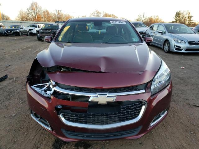 Photo 5 from auction – 2015 CHEVROLET MALIBU 2LT with VIN 1G11D5SL3FF230451