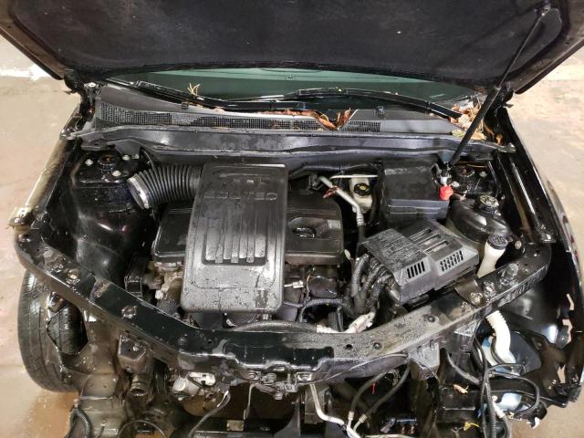 Photo 12 from auction – 2015 CHEVROLET EQUINOX LS with VIN 2GNFLEEK5F6283771
