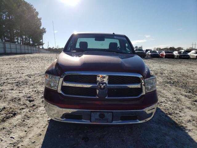 Photo 5 from auction – 2013 RAM 1500 MPG with VIN 3C6JR6RG0DG537053
