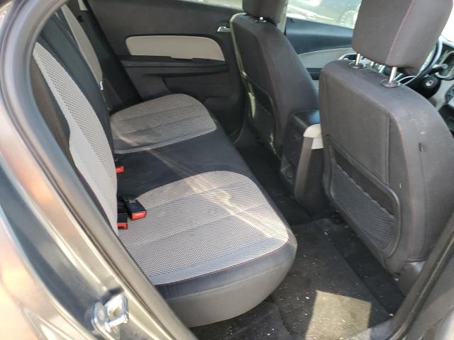 Photo 10 from auction – 2013 CHEVROLET EQUINOX LT with VIN 2GNALDEK1D6120715