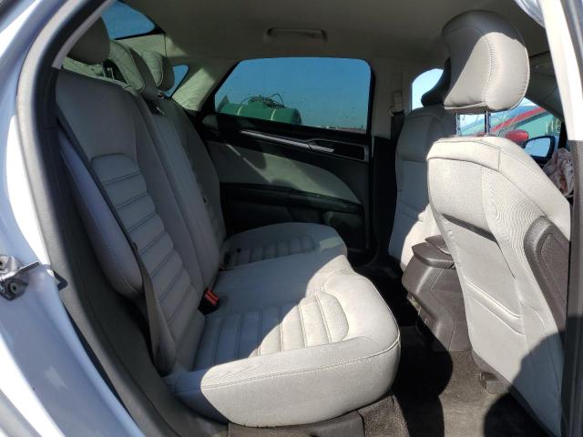 Photo 10 from auction – 2015 FORD FUSION S with VIN 3FA6P0G74FR254673