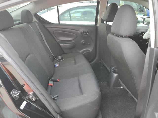 Photo 10 from auction – 2019 NISSAN VERSA S with VIN 3N1CN7AP9KL802686