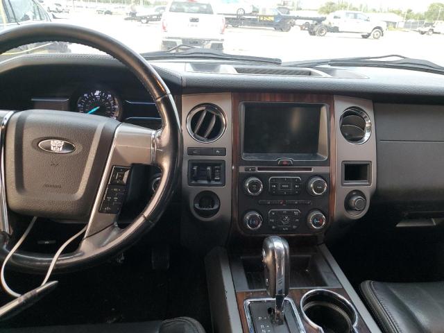 Photo 10 from auction – 2015 FORD EXPEDITION with VIN 1FMJK1LT9FEF42831