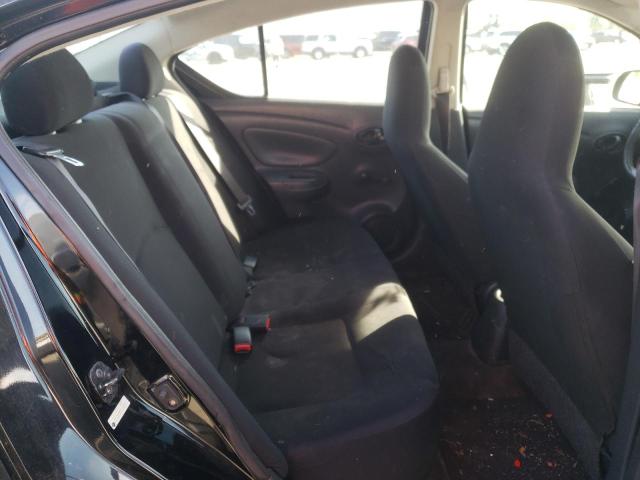 Photo 10 from auction – 2014 NISSAN VERSA S with VIN 3N1CN7AP7EL840325