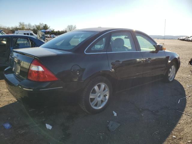 Photo 3 from auction – 2006 FORD FIVE HUNDR with VIN 1FAHP23176G140535