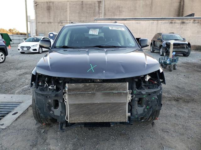 Photo 5 from auction – 2016 DODGE JOURNEY SX with VIN 3C4PDDBG8GT160371