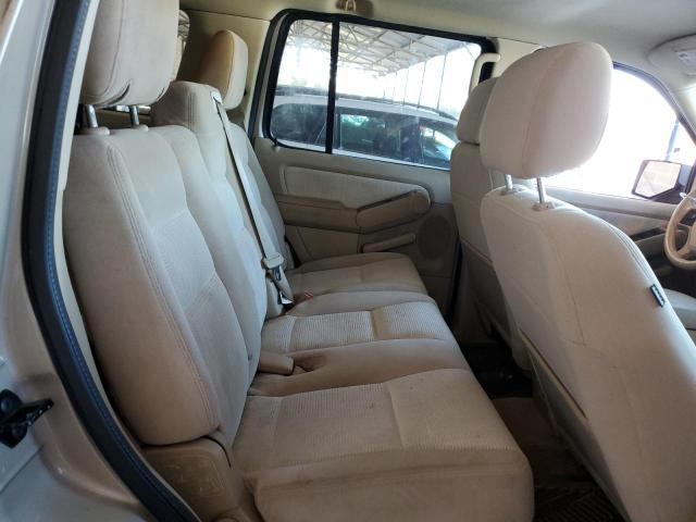 Photo 11 from auction – 2006 FORD EXPLORER X with VIN 1FMEU63E56ZA13086