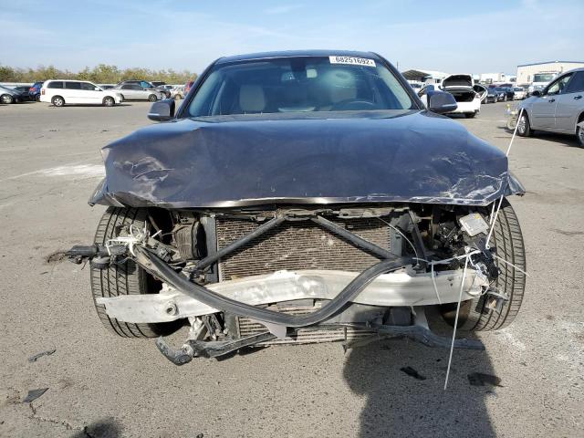 Photo 5 from auction – 2014 BMW 328 I SULE with VIN WBA3C1C56EK114725