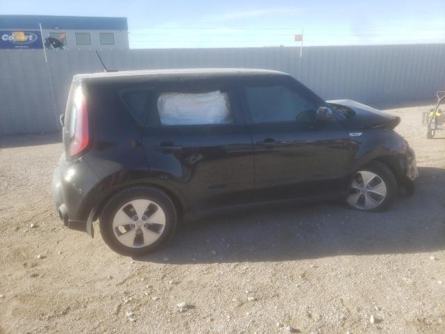Photo 3 from auction – 2015 KIA SOUL with VIN KNDJN2A20F7112346
