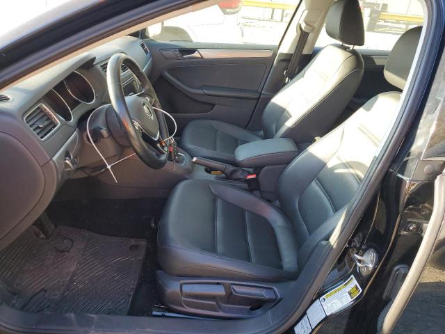 Photo 7 from auction – 2018 VOLKSWAGEN JETTA SE with VIN 3VWDB7AJ2JM207416