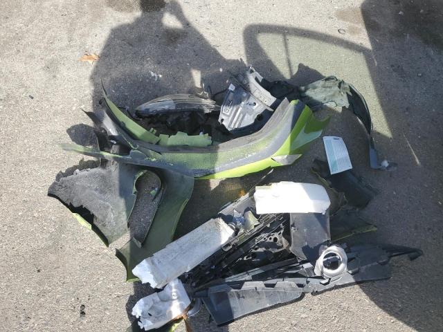 Photo 12 from auction – 2015 TOYOTA PRIUS C with VIN JTDKDTB33F1094741