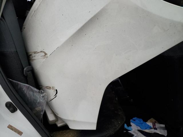 Photo 11 from auction – 2006 MITSUBISHI OUTLANDER with VIN JA4LX31F26U028696