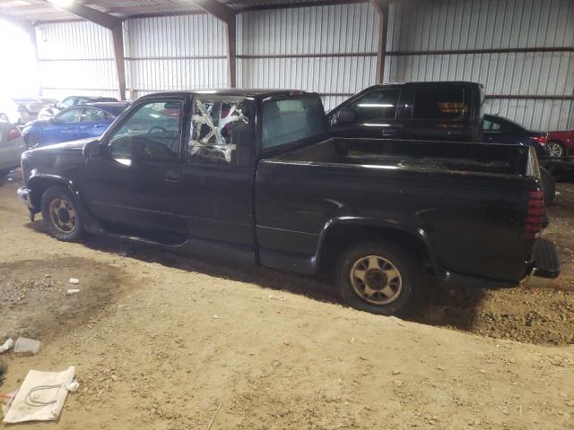 Photo 2 from auction – 1995 GMC SIERRA C15 with VIN 2GTEC19H6S1531576