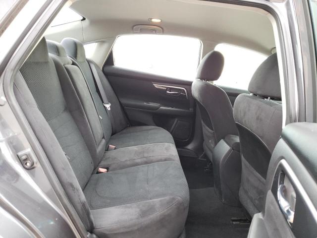 Photo 10 from auction – 2014 NISSAN ALTIMA 2.5 with VIN 1N4AL3AP7EN226822