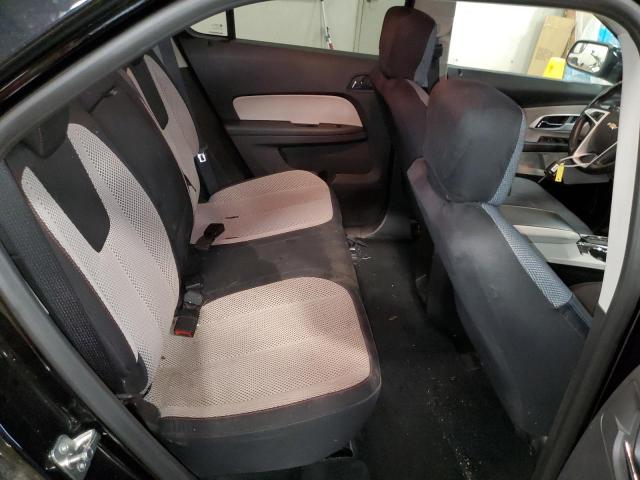 Photo 11 from auction – 2013 CHEVROLET EQUINOX LT with VIN 2GNALDEK5D6341735