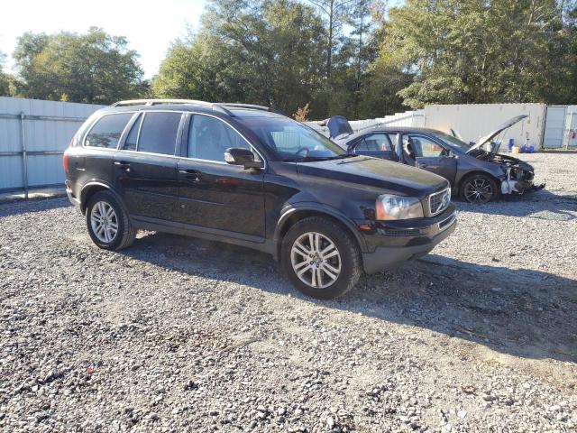 Photo 4 from auction – 2011 VOLVO XC90 3.2 with VIN YV4952CY4B1570051