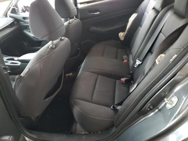 Photo 10 from auction – 2020 NISSAN ALTIMA S with VIN 1N4BL4BV8LN302987
