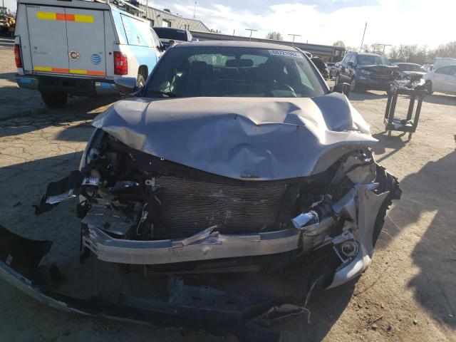 Photo 5 from auction – 2016 HONDA CIVIC EX with VIN 2HGFC3B35GH353898