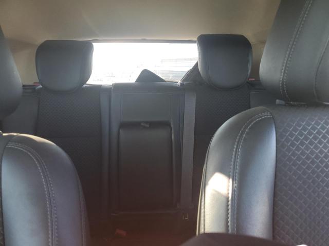 Photo 10 from auction – 2018 BUICK ENCORE PRE with VIN KL4CJASB7JB580555