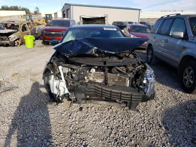Photo 5 from auction – 2016 TOYOTA AVALON XLE with VIN 4T1BK1EB9GU223784