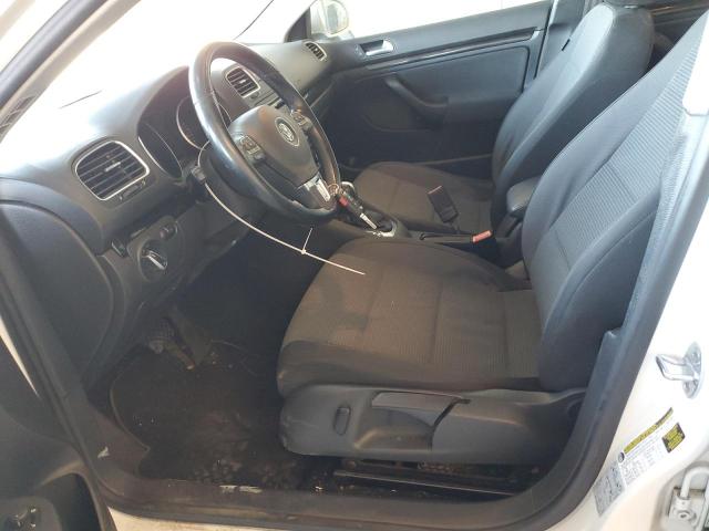 Photo 7 from auction – 2014 VOLKSWAGEN JETTA S with VIN 3VWPP7AJ5EM602159