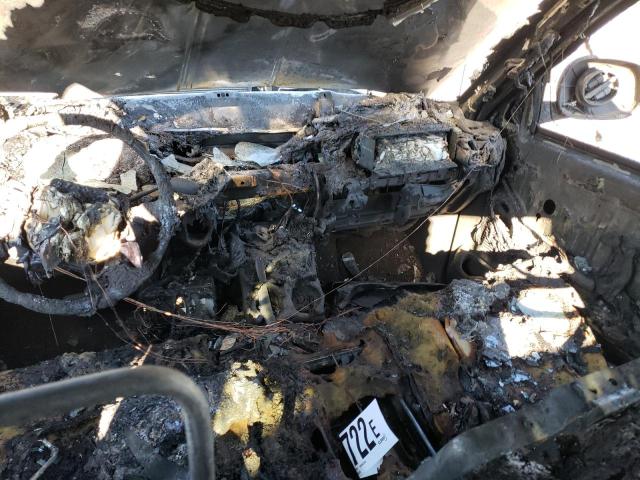 Photo 8 from auction – 1999 DODGE BR1500 with VIN 3B7HC13Y7XG200588