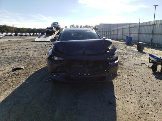 Photo 5 from auction – 2021 MAZDA CX-30 PREM with VIN 3MVDMADL2MM272034