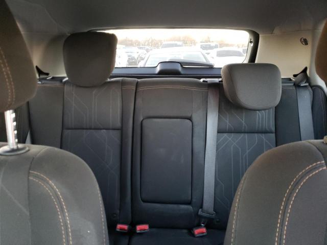 Photo 10 from auction – 2020 CHEVROLET TRAX 1LT with VIN 3GNCJLSBXLL292734