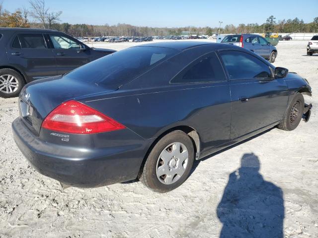 Photo 3 from auction – 2003 HONDA ACCORD EX with VIN 1HGCM826X3A013145